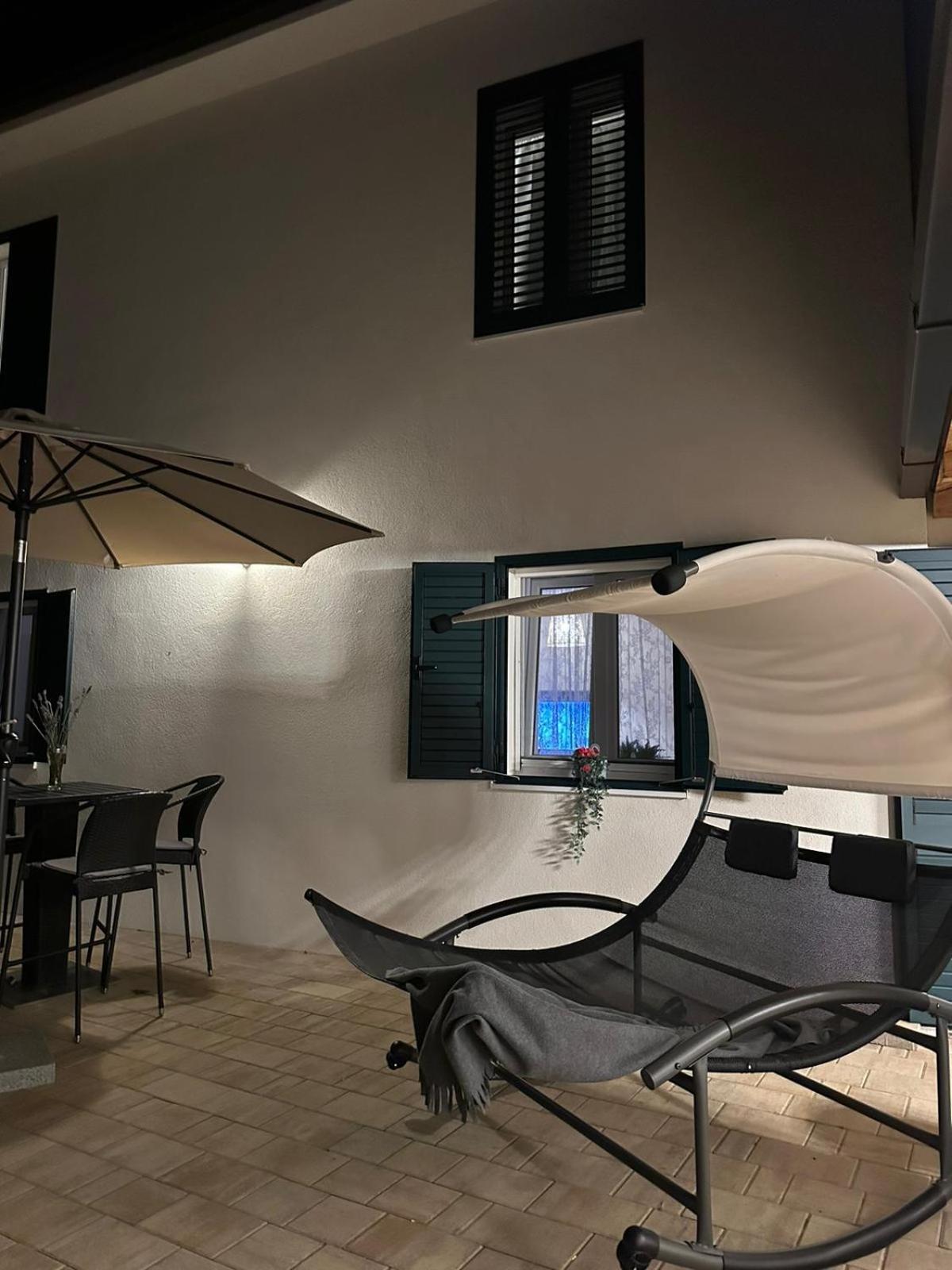 Holiday Home Calma Имотски Экстерьер фото