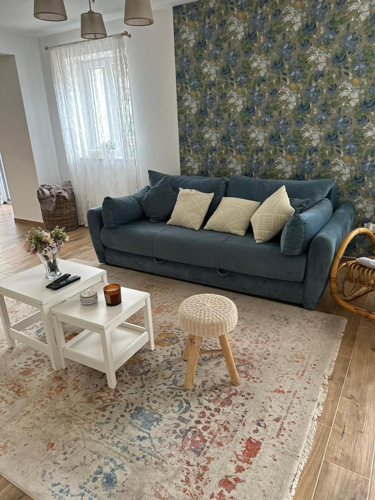 Holiday Home Calma Имотски Экстерьер фото