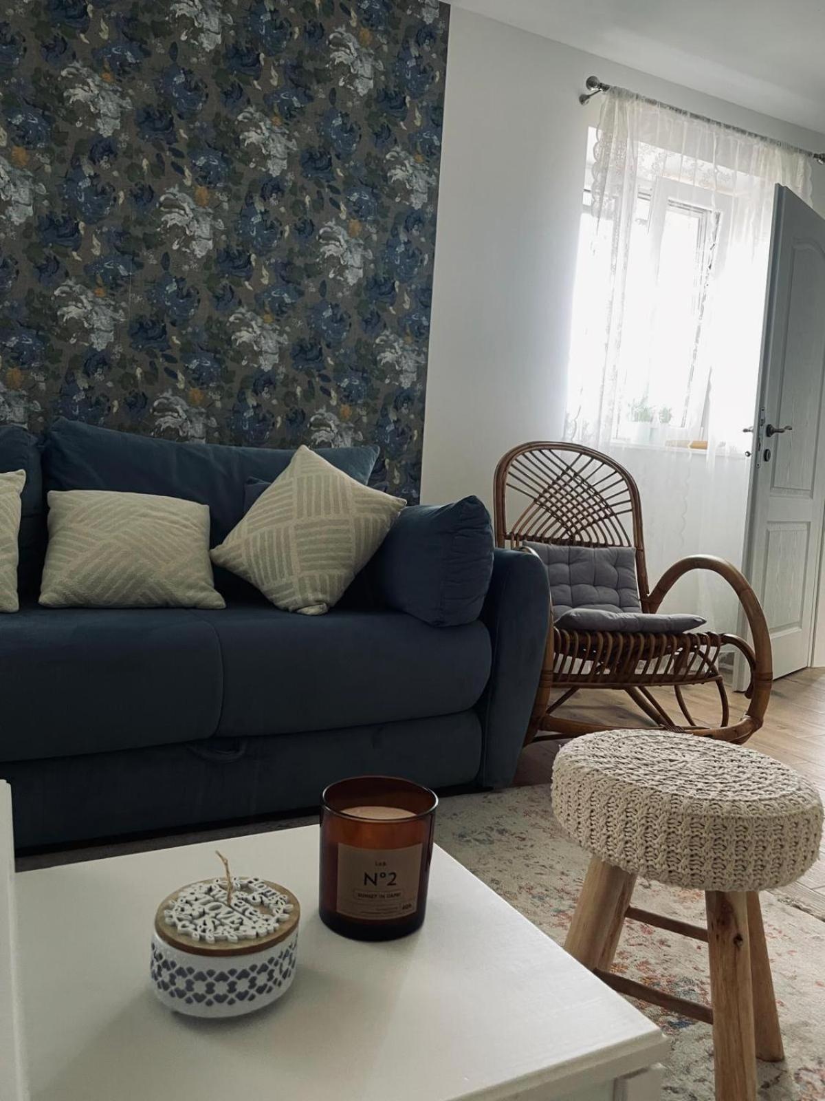 Holiday Home Calma Имотски Экстерьер фото