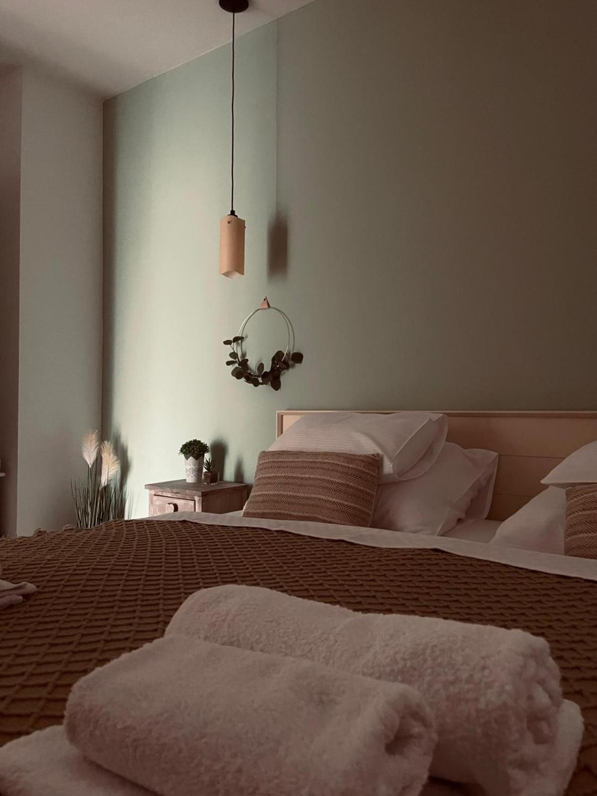 Holiday Home Calma Имотски Экстерьер фото