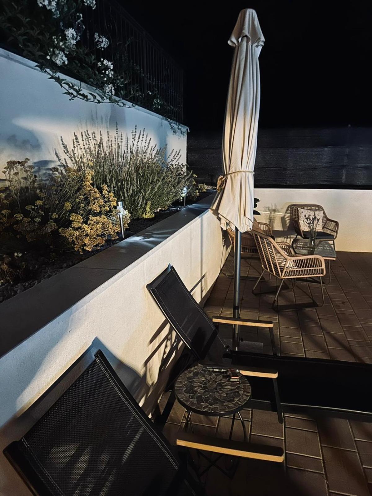Holiday Home Calma Имотски Экстерьер фото